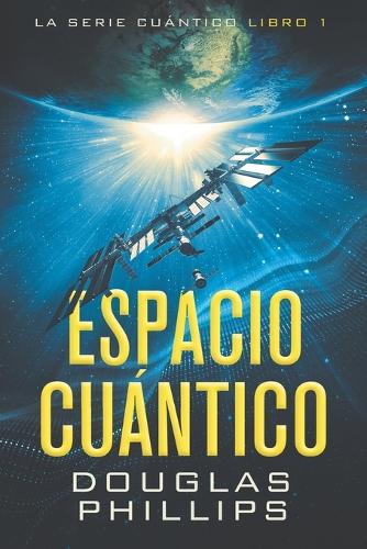 Espacio Cuántico