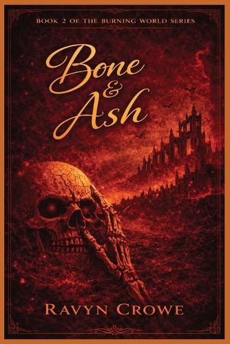 Bone & Ash