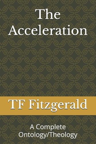 The Acceleration
