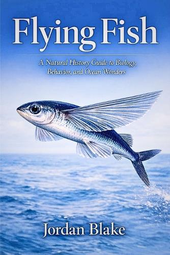 Flying Fish
