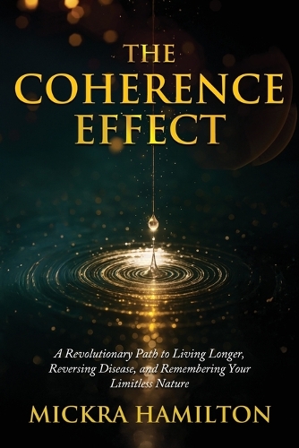 The Coherence Effect