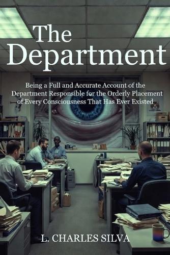 The Department