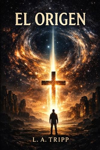 El Origen