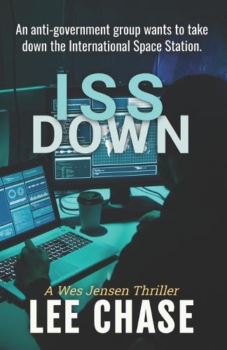 ISS Down