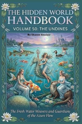 The Undines
