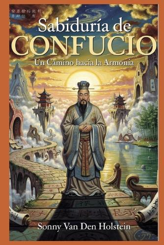 Sabiduría de Confucio