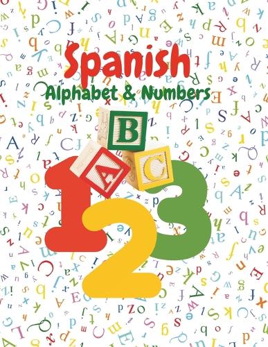 Spanish