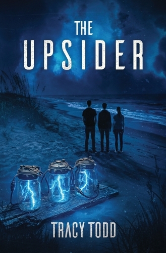 The Upsider