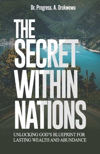 The Secret Within Nations