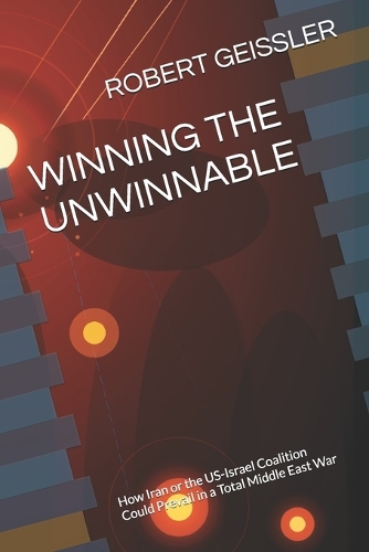 Winning the Unwinnable