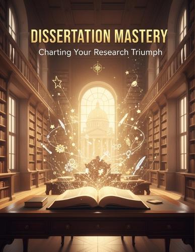 Dissertation Mastery