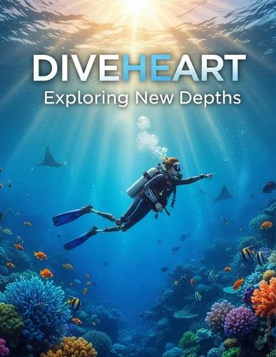 Diveheart