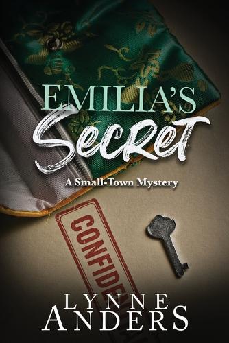 Emilia's Secret