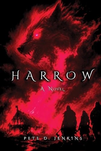Harrow