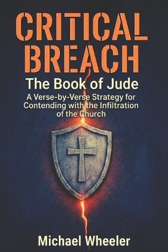 Critical Breach
