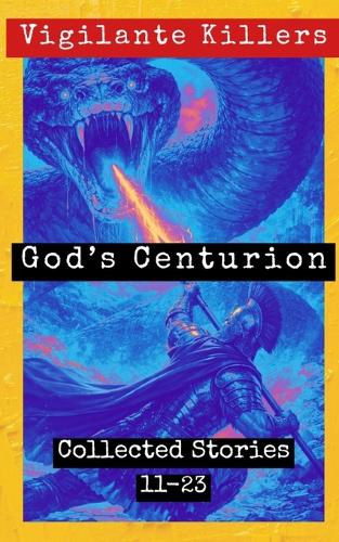 God's Centurion