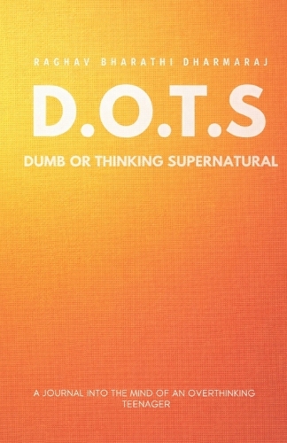 Dots