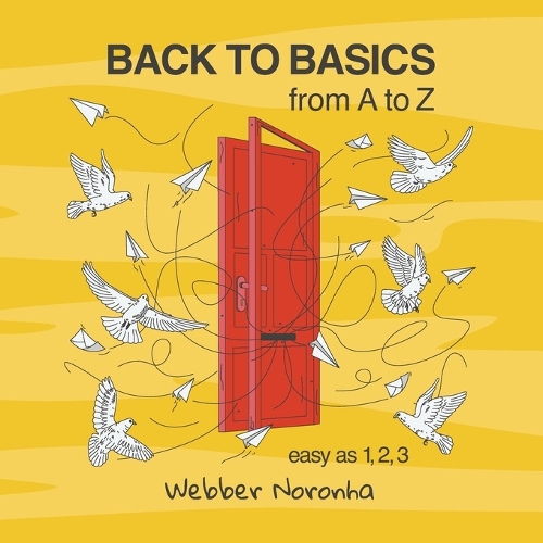 Back To Basics