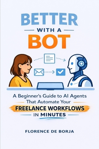 Better With a Bot