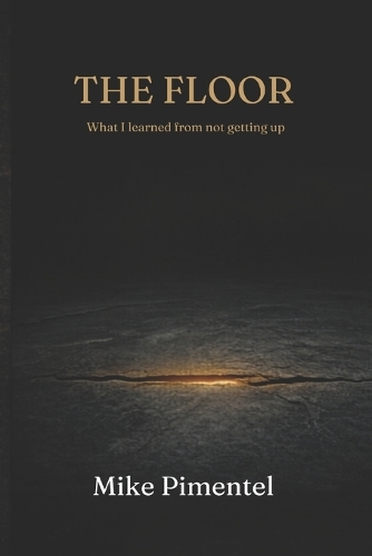 The Floor