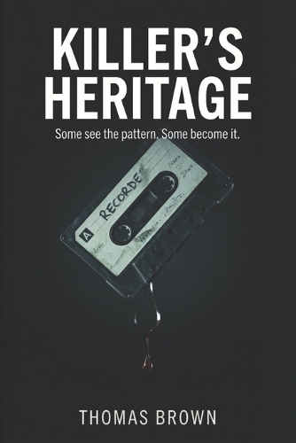 Killer's Heritage
