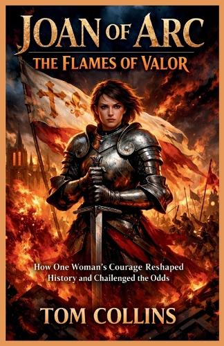Joan of Arc