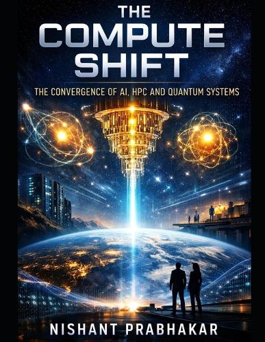 The Compute Shift