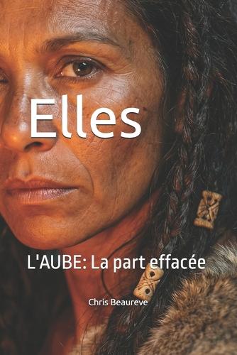Elles