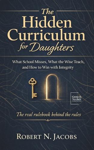 The Hidden Curriuculum for Daughters