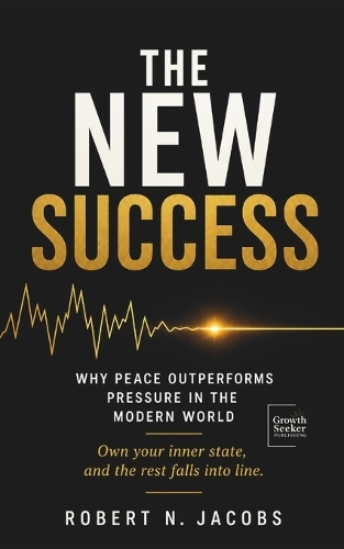 The New Success