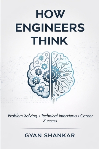 How Engineers Think