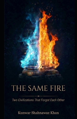 The Same Fire