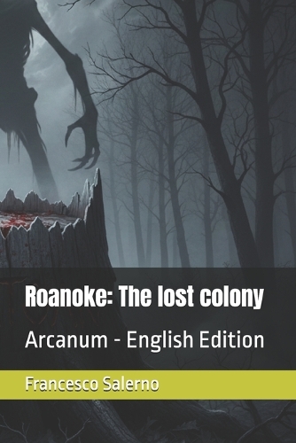 Roanoke