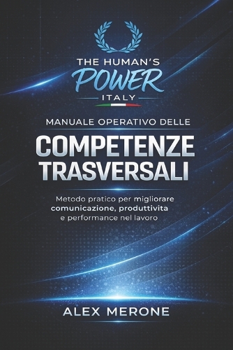 Manuale Operativo delle Competenze Trasversali