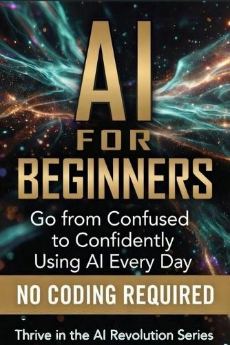 AI For Beginners