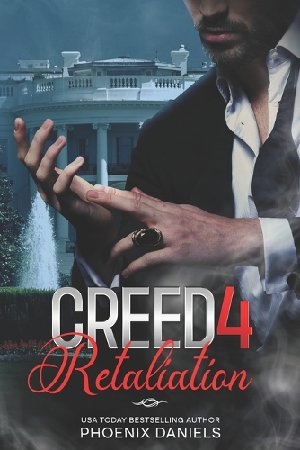 Creed 4