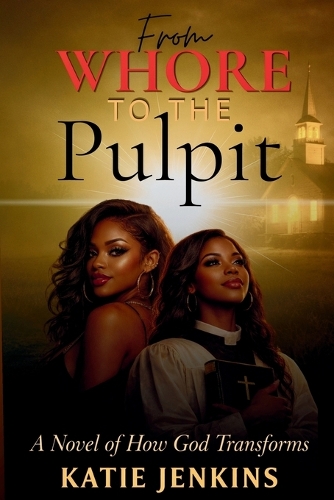 From Whore to the Pulpit