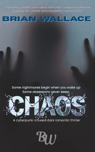 Chaos
