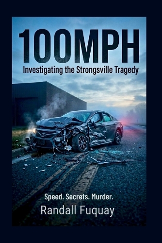 100mph