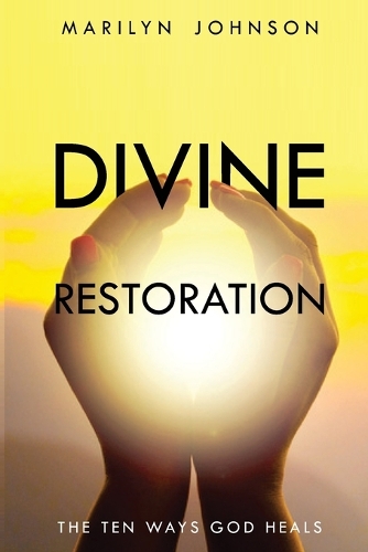 Divine Restoration