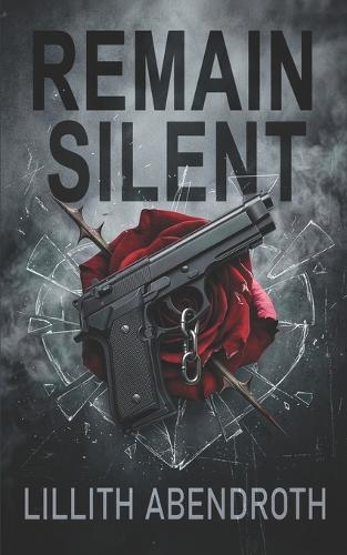 Remain Silent