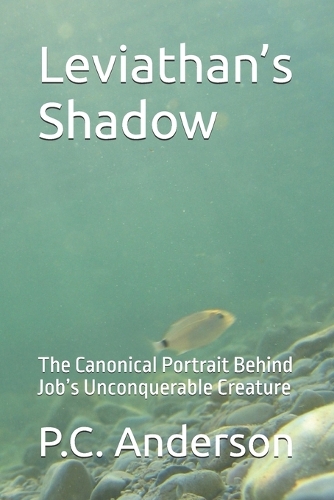 Leviathan's Shadow
