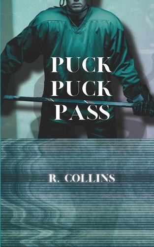 Puck Puck Pass