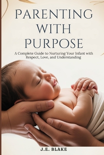 Parenting with Purpose