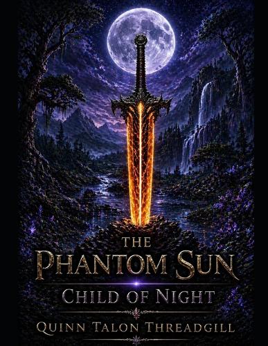 The Phantom Sun