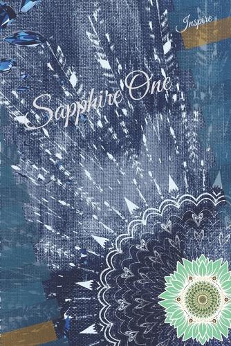 Sapphire One
