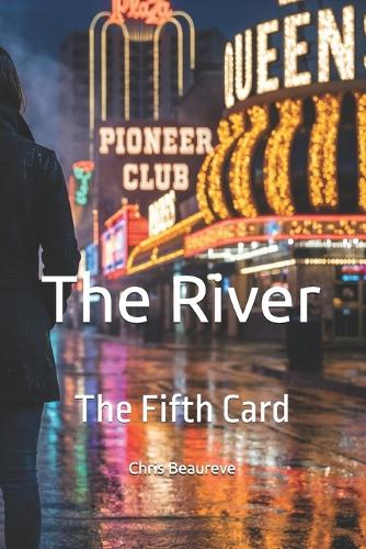 The River