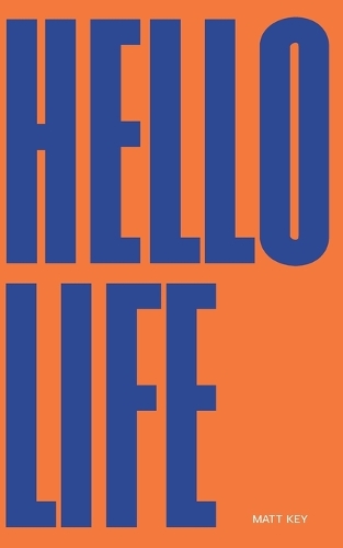 Hello Life