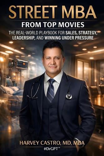 Street MBA from Top Movies