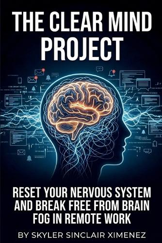 The Clear Mind Project